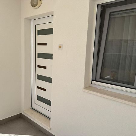 Apartman Roguljic 斯普利特 外观 照片