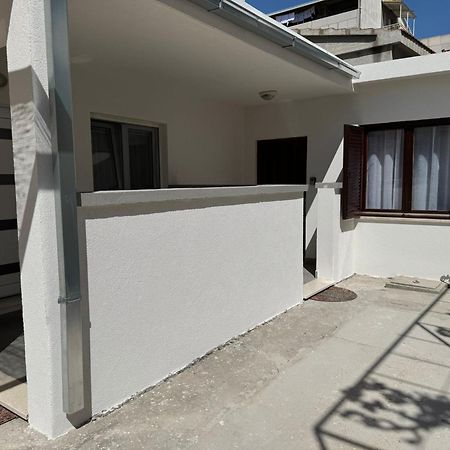 Apartman Roguljic 斯普利特 外观 照片